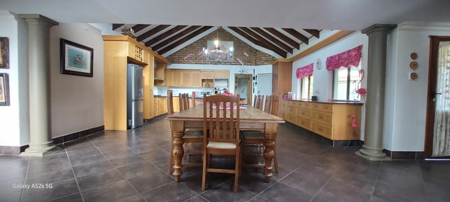 6 Bedroom Property for Sale in West Bank Eastern Cape